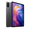 Планшет REDMI Pad 2 8/256 ГБ. Цвет: "Серый графит"